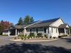 129 Clove Branch Rd photo